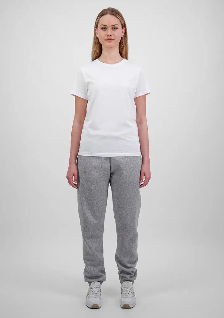 Goodmates Women's Basic Track Pants X1004W